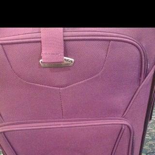 Photo of Michelle A.