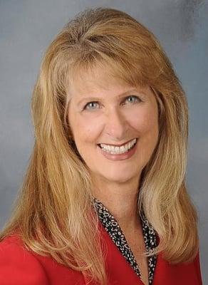 Photo of Stacy M.