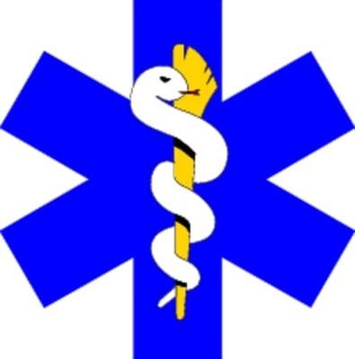 Photo of Dr. Sarah Missy S.