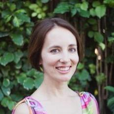 Photo of Jessica R.