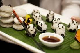 photo of Sushi D.
