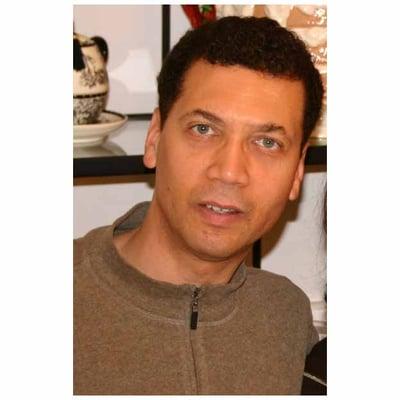 Photo of Tim M.
