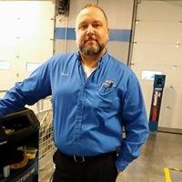 Photo of Dennis C.