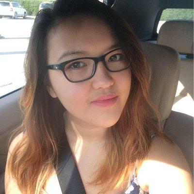 Photo of Linh T.