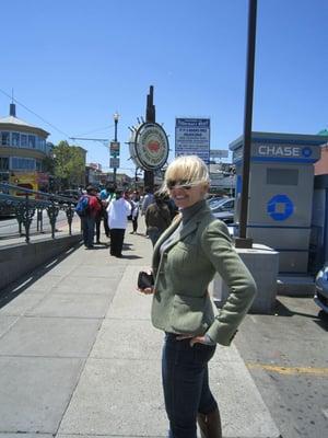 Photo of Wendy H.