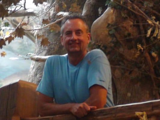 Photo of Dave O.