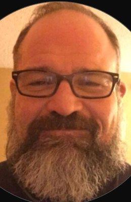 Photo of Matt M.