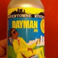 photo of Marianne F.