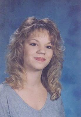 Photo of Nicole P.