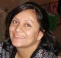 Photo of Rachel P.