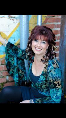 Photo of Jenni T.