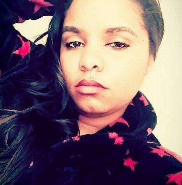 Photo of Antoenete Z.