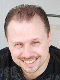 Photo of Richard C.