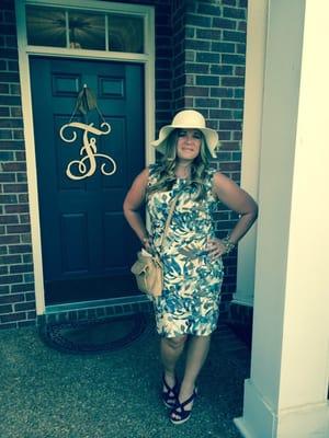 Photo of Tara F.