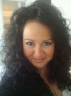 Photo of Stephanie T.