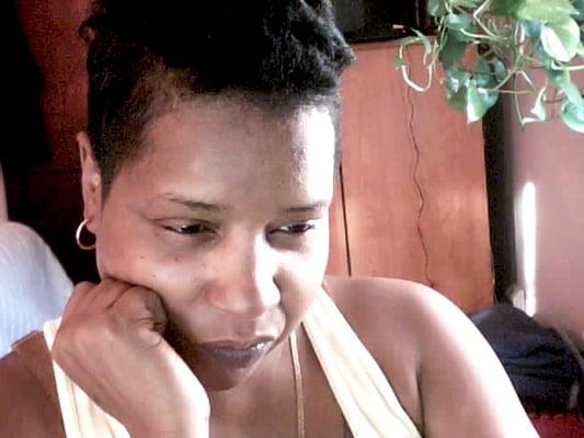 Photo of Caramel R.