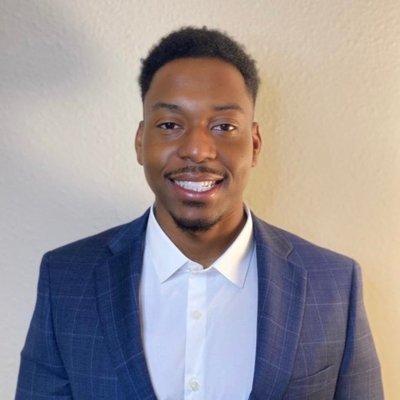 Photo of 7figureinvestor J.