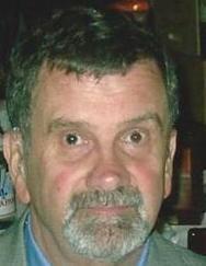 Photo of ED L.