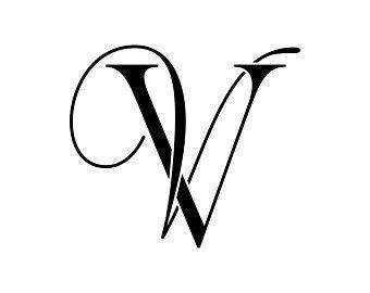 photo of Victoria V.