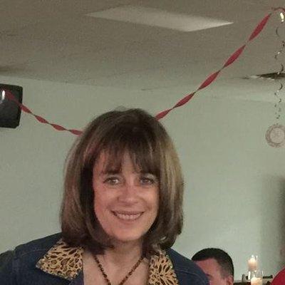 Photo of Karen D.