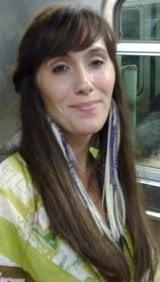 Photo of Melissa G.