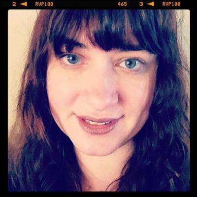 Photo of Debbie K.
