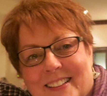 Photo of Julia R.