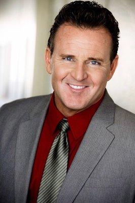 Photo of Jamie J.
