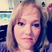 Photo of Trisha B.