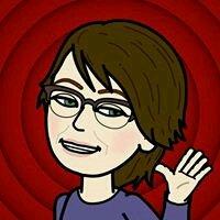 Photo of Cindy G.
