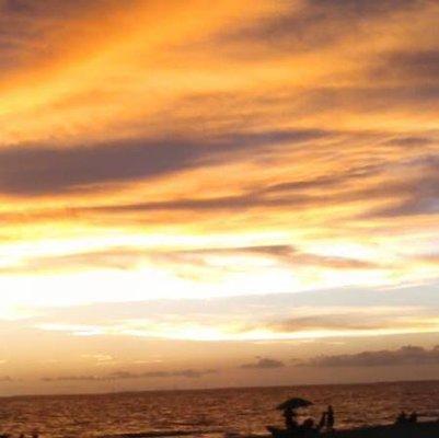 photo of Patricia H.