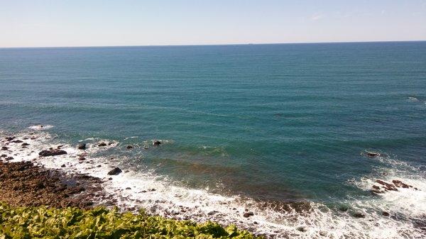 photo of Asrawdee D.