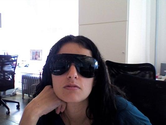 Photo of renee i.