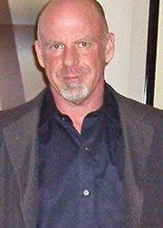 Photo of Bob G.