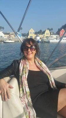 Photo of Deanna D.