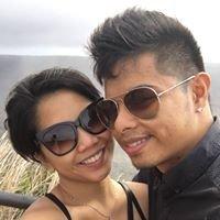 Photo of Almin Shella L.