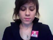 Photo of Tegan R.