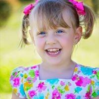 Photo of Shirley Martin C.