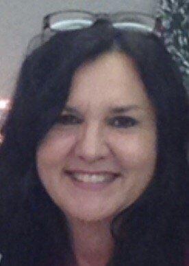 photo of Maria Victoria D.