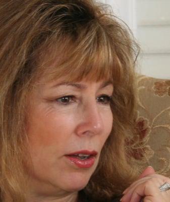 Photo of Joy R.