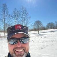 Photo of Bill C.