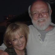 Photo of Jim E.