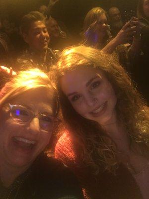 photo of Beth Ann C.