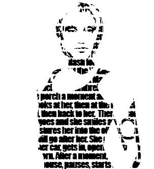 Photo of Simona F.