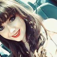 Photo of Michelle S.