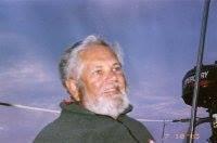 Photo of Herb M.