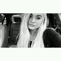 Photo of Julia M.