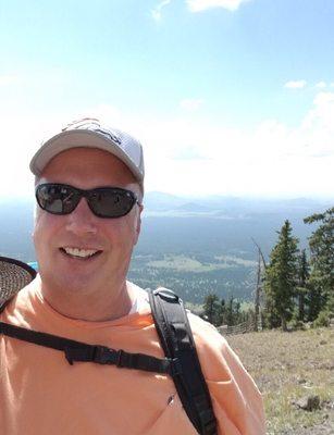 Photo of Ron S.