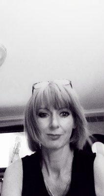 Photo of Michelle B.