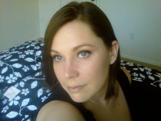 Photo of Lindsay L.